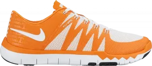 Nike free trainer v6 amp clearance