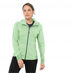 Jack wolfskin hydro outlet jacket