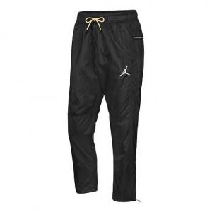 Solid color jordans shop