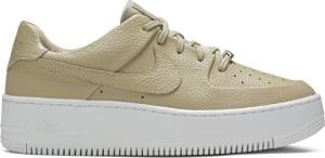 Air force 1 sage low 2 sales
