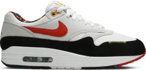 Nike Air Max 1 Live Together Play Together