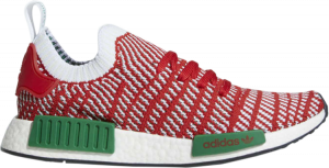 Nmd r1 shop stlt christmas