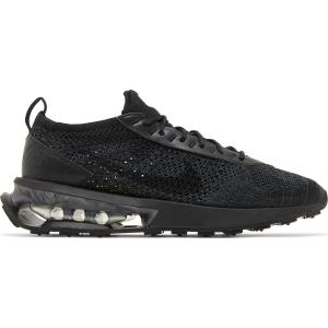 Nike air max top flyknit vapormax 2