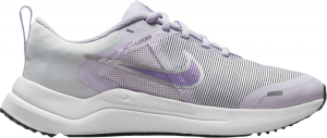 Nike downshifter violet clearance