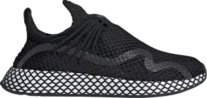 Deerupt runner core black hot sale