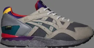 bodega x gel lyte 5 get wet Asics CDEK.Shopping