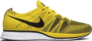 Nike Flyknit Trainer 2017 Bright Citron CDEK.Shopping