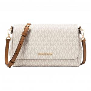 Michael kors crossbody medium cheap