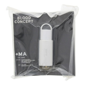 Blood Concept + MA Парфюмированная вода 30 мл VAPO