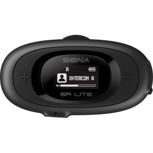 Система связи Sena 5R Lite Bluetooth 