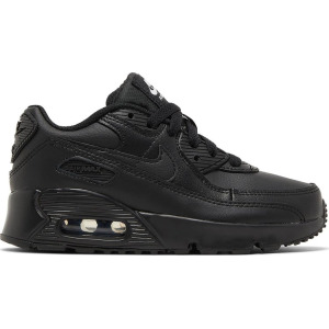 Nike air max m90 black best sale