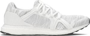 Adidas Stella McCartney x Wmns UltraBoost Parley Stone CDEK.Shopping