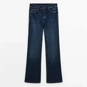 Massimo Dutti