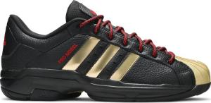 Adidas Pro Model 2G Low Chinese New Year CDEK.Shopping