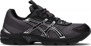 Asics hot sale kiko gel