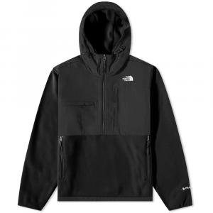 Denali anorak jacket shop