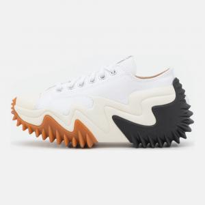 Converse cross trainers store