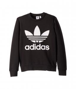 Adidas kids sweater deals