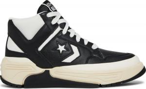 Converse weapon 86 comprar online