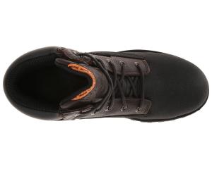 Timberland pro powerwelt 6 new arrivals
