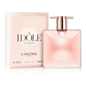 Парфюмированная вода Lancôme Idole, 25 мл