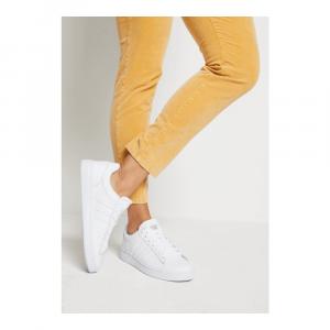 Court frasco k swiss deals