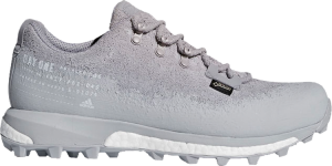 Adidas Terrex Agravic Day One