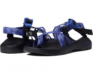 Chaco price discount