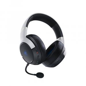 Razer kaira pro pc online
