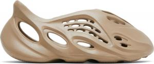 Yezzy runners discount