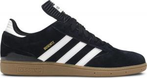 Adidas busenitz sale black
