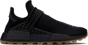 Adidas infinite species discount