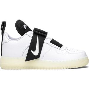 Air force 1 on sale low utility qs