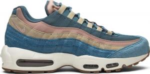 Nike air max 95 lx best sale pony