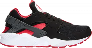 Air huarache bred new arrivals