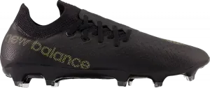 New balance furon gold store