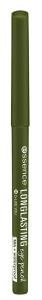 Essence Long Lasting Подводка для глаз, 36 O-live You