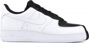 Air force 1 split online