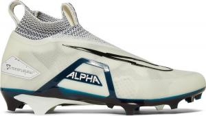 Alpha menace elite white outlet