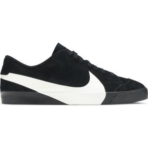 Nike w blazer city low deals