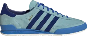 Adidas Jeans Mint Ton Victory Blue CDEK.Shopping