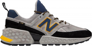 New Balance 574 Sport Vintage Pack Rain Cloud