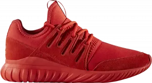 Adidas Tubular Radial Red CDEK.Shopping