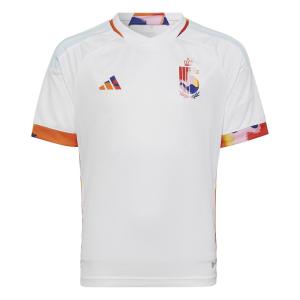 Adidas 300 on sale euro