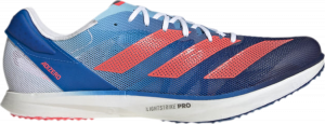 Adizero avanti boost top