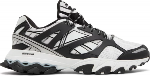 Reebok shadow trail discount
