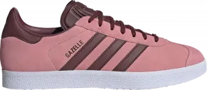 Gazelle super adidas sales
