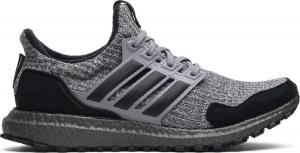 House stark discount adidas shoes