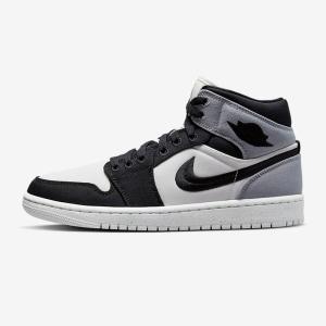 Air Jordan