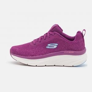 Sketcher sport shop knits
